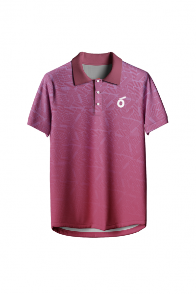 POLO 21